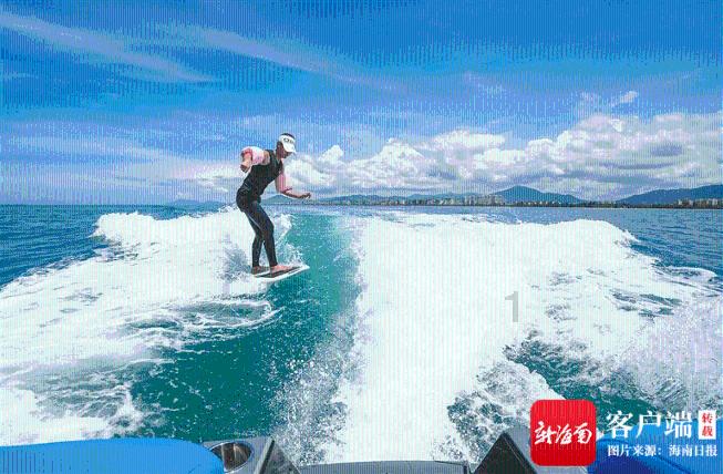 在爱情中总有「拯救」对方的想法，是一种什么心态？游戏画面