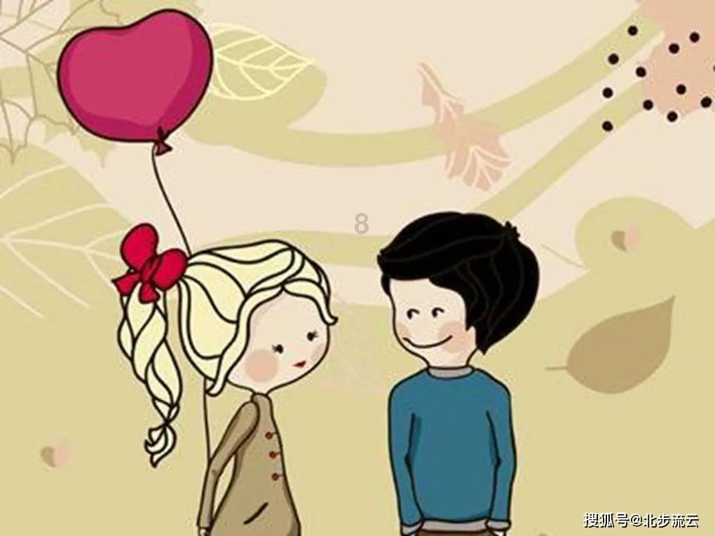 救援修女