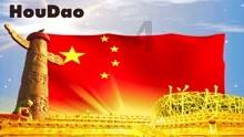露脐小衫+牛仔短裤，清新靓丽有活力，这样的穿搭你爱了吗？游戏画面