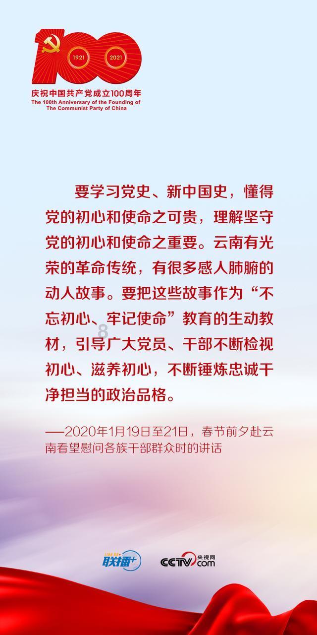 媒体:韩军暂不重启韩朝陆地缓冲区军事训练