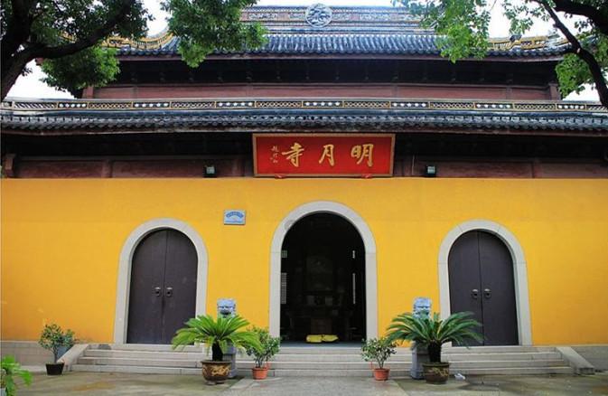 “订婚强奸案”男方要求女方结婚或退彩礼 律师解读：应支持返还彩礼