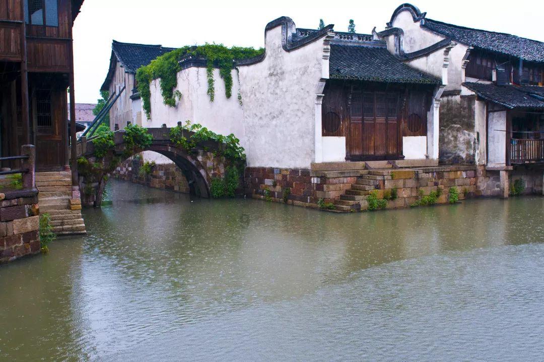 绝地求生坦克版2