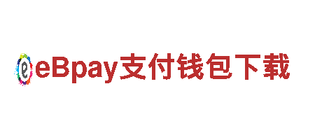 冠军app-专业观光旅游企业
